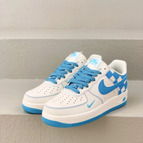 Replica Nike Air Force 1 For Women #1148369, $98.00 USD, [ITEM#1148369], Replica Nike Air Force 1 outlet from China