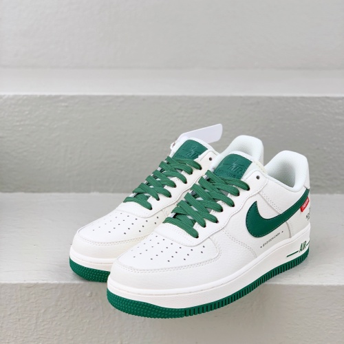 Replica Nike Air Force 1 For Women #1148373, $98.00 USD, [ITEM#1148373], Replica Nike Air Force 1 outlet from China