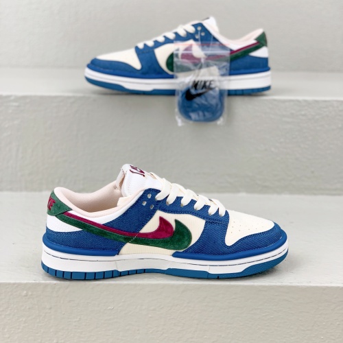 Replica Nike SB Dunk-Low For Men #1148477 $88.00 USD for Wholesale