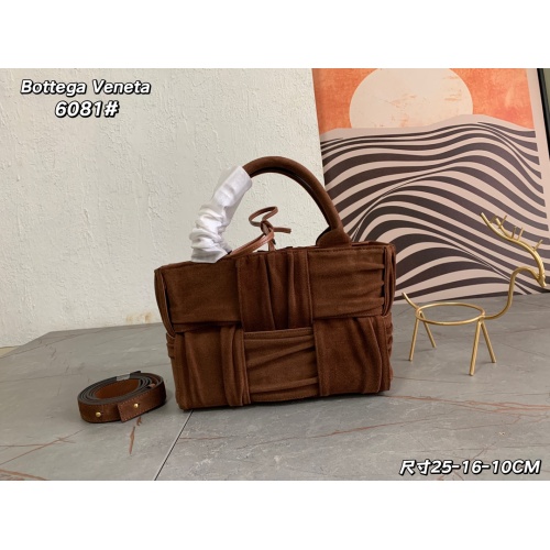 Replica Bottega Veneta BV AAA Quality Handbags For Women #1148479, $125.00 USD, [ITEM#1148479], Replica Bottega Veneta BV AAA Handbags outlet from China