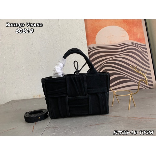 Replica Bottega Veneta BV AAA Quality Handbags For Women #1148480, $125.00 USD, [ITEM#1148480], Replica Bottega Veneta BV AAA Handbags outlet from China