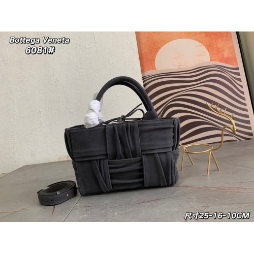 Replica Bottega Veneta BV AAA Quality Handbags For Women #1148481, $125.00 USD, [ITEM#1148481], Replica Bottega Veneta BV AAA Handbags outlet from China