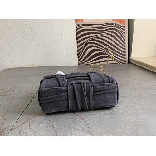 Replica Bottega Veneta BV AAA Quality Handbags For Women #1148481 $125.00 USD for Wholesale