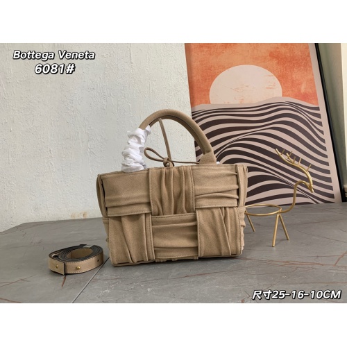 Replica Bottega Veneta BV AAA Quality Handbags For Women #1148482, $125.00 USD, [ITEM#1148482], Replica Bottega Veneta BV AAA Handbags outlet from China