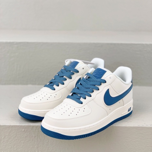 Replica Nike Air Force 1 For Men #1148483, $98.00 USD, [ITEM#1148483], Replica Nike Air Force 1 outlet from China