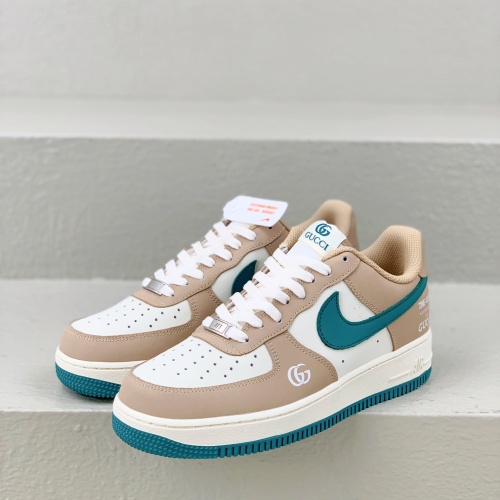 Replica Nike Air Force 1 For Men #1148488, $98.00 USD, [ITEM#1148488], Replica Nike Air Force 1 outlet from China