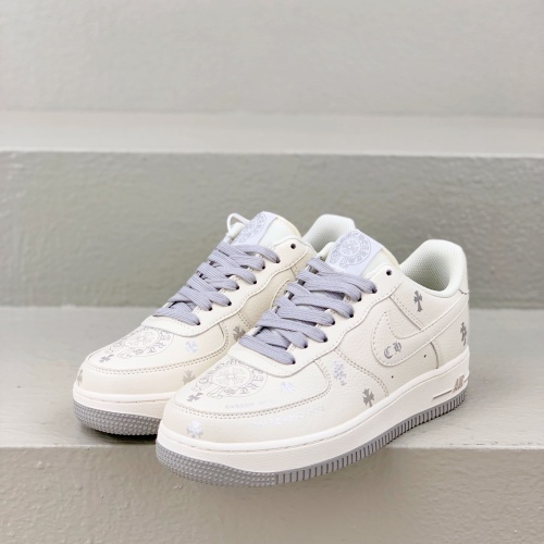 Replica Nike Air Force 1 For Men #1148497, $102.00 USD, [ITEM#1148497], Replica Nike Air Force 1 outlet from China