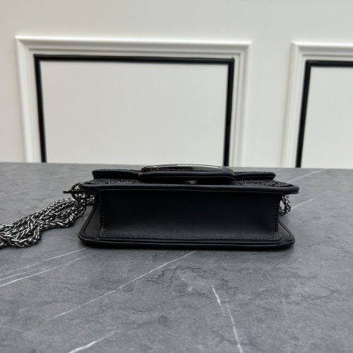 Replica Valentino AAA Quality Messenger Bags For Women #1149083 $118.00 USD for Wholesale