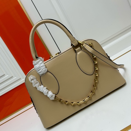 Replica Valentino AAA Quality Handbags For Women #1149102, $108.00 USD, [ITEM#1149102], Replica Valentino AAA Quality Handbags outlet from China