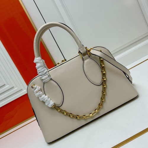 Replica Valentino AAA Quality Handbags For Women #1149103, $108.00 USD, [ITEM#1149103], Replica Valentino AAA Quality Handbags outlet from China