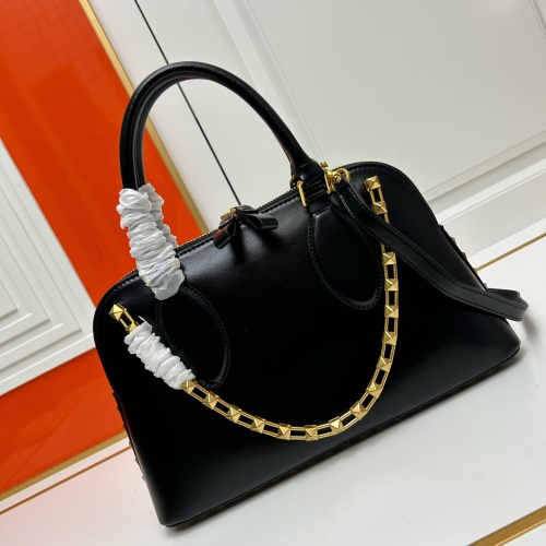 Replica Valentino AAA Quality Handbags For Women #1149104, $108.00 USD, [ITEM#1149104], Replica Valentino AAA Quality Handbags outlet from China