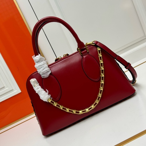 Replica Valentino AAA Quality Handbags For Women #1149105, $108.00 USD, [ITEM#1149105], Replica Valentino AAA Quality Handbags outlet from China