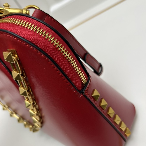 Replica Valentino AAA Quality Handbags For Women #1149105 $108.00 USD for Wholesale