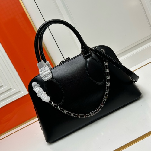 Replica Valentino AAA Quality Handbags For Women #1149106, $108.00 USD, [ITEM#1149106], Replica Valentino AAA Quality Handbags outlet from China