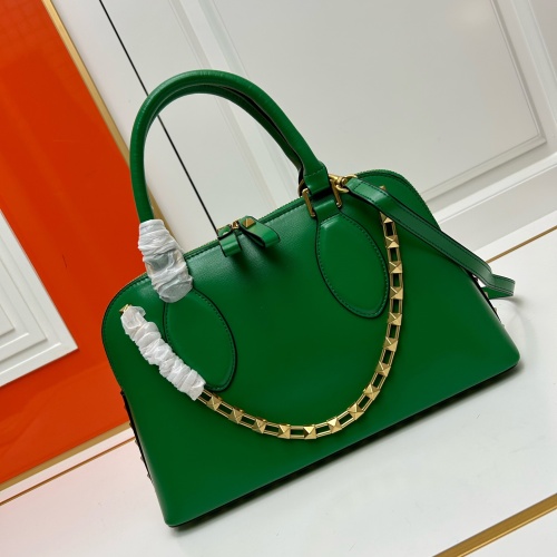 Replica Valentino AAA Quality Handbags For Women #1149107, $108.00 USD, [ITEM#1149107], Replica Valentino AAA Quality Handbags outlet from China