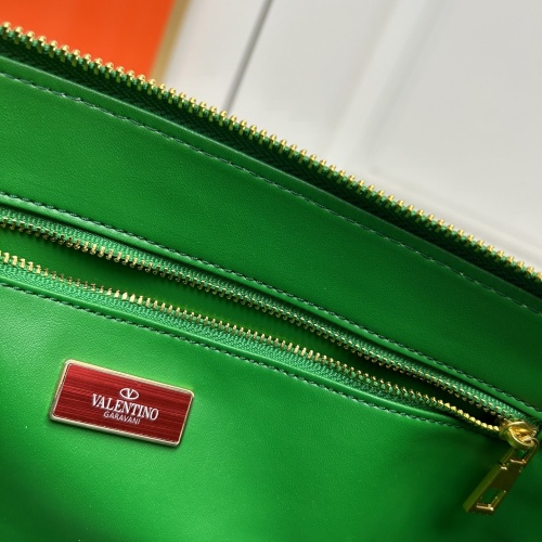Replica Valentino AAA Quality Handbags For Women #1149107 $108.00 USD for Wholesale