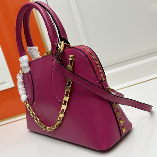 Replica Valentino AAA Quality Handbags For Women #1149108 $108.00 USD for Wholesale
