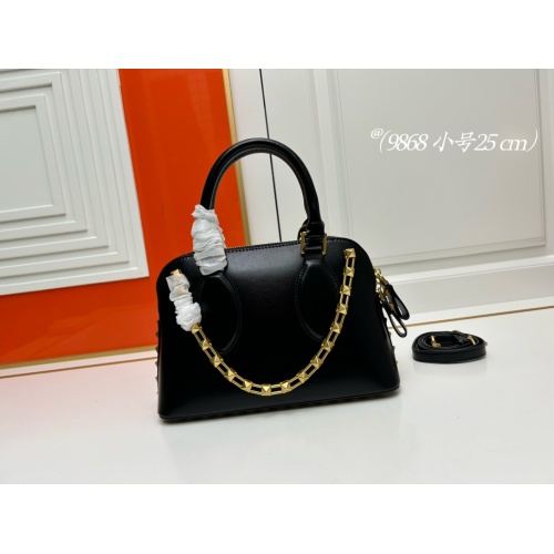 Replica Valentino AAA Quality Handbags For Women #1149113, $102.00 USD, [ITEM#1149113], Replica Valentino AAA Quality Handbags outlet from China