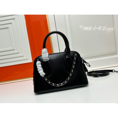 Replica Valentino AAA Quality Handbags For Women #1149114, $102.00 USD, [ITEM#1149114], Replica Valentino AAA Quality Handbags outlet from China