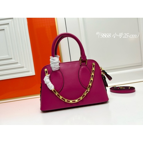 Replica Valentino AAA Quality Handbags For Women #1149115, $102.00 USD, [ITEM#1149115], Replica Valentino AAA Quality Handbags outlet from China