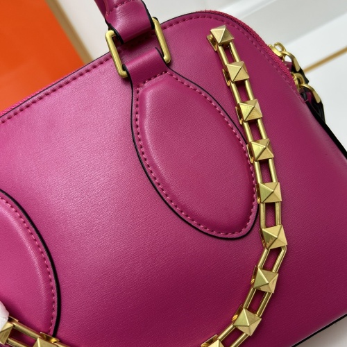 Replica Valentino AAA Quality Handbags For Women #1149115 $102.00 USD for Wholesale