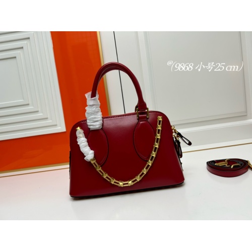 Replica Valentino AAA Quality Handbags For Women #1149116, $102.00 USD, [ITEM#1149116], Replica Valentino AAA Quality Handbags outlet from China