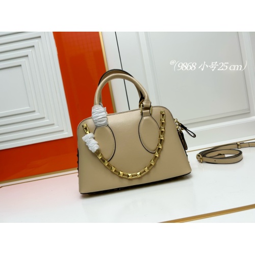 Replica Valentino AAA Quality Handbags For Women #1149117, $102.00 USD, [ITEM#1149117], Replica Valentino AAA Quality Handbags outlet from China