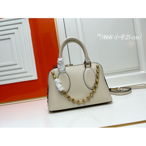 Replica Valentino AAA Quality Handbags For Women #1149118, $102.00 USD, [ITEM#1149118], Replica Valentino AAA Quality Handbags outlet from China
