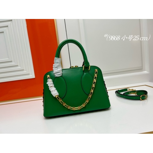 Replica Valentino AAA Quality Handbags For Women #1149119, $102.00 USD, [ITEM#1149119], Replica Valentino AAA Quality Handbags outlet from China