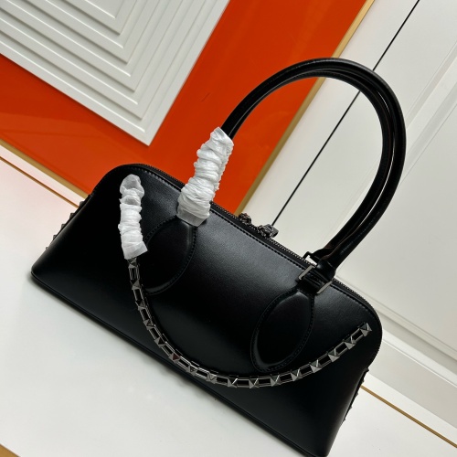 Replica Valentino AAA Quality Handbags For Women #1149125, $102.00 USD, [ITEM#1149125], Replica Valentino AAA Quality Handbags outlet from China