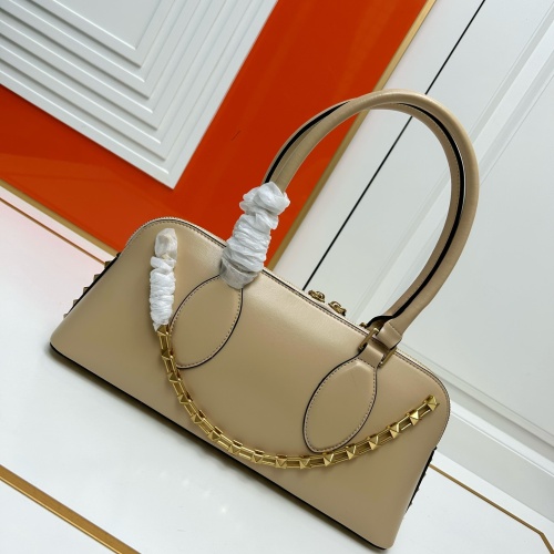 Replica Valentino AAA Quality Handbags For Women #1149127, $102.00 USD, [ITEM#1149127], Replica Valentino AAA Quality Handbags outlet from China