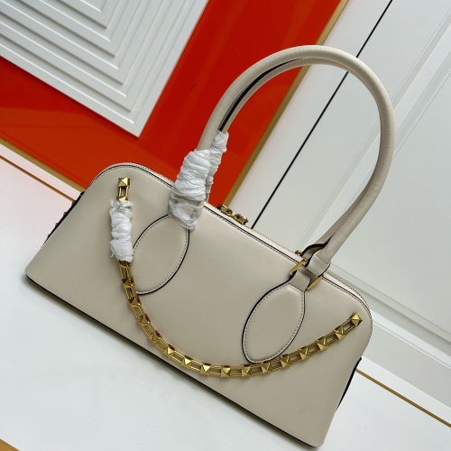 Replica Valentino AAA Quality Handbags For Women #1149128, $102.00 USD, [ITEM#1149128], Replica Valentino AAA Quality Handbags outlet from China