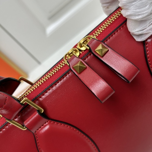 Replica Valentino AAA Quality Handbags For Women #1149130 $102.00 USD for Wholesale