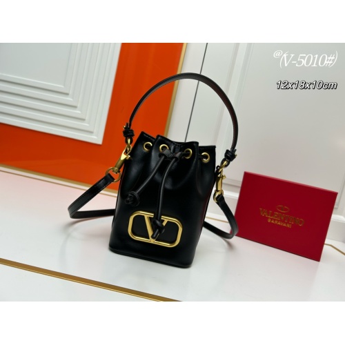 Replica Valentino AAA Quality Handbags For Women #1149133, $96.00 USD, [ITEM#1149133], Replica Valentino AAA Quality Handbags outlet from China