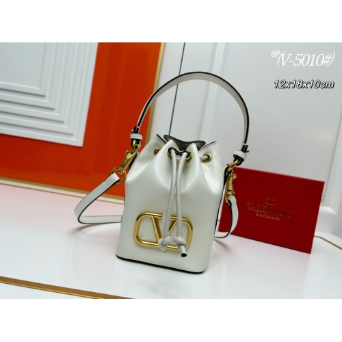 Replica Valentino AAA Quality Handbags For Women #1149134, $96.00 USD, [ITEM#1149134], Replica Valentino AAA Quality Handbags outlet from China
