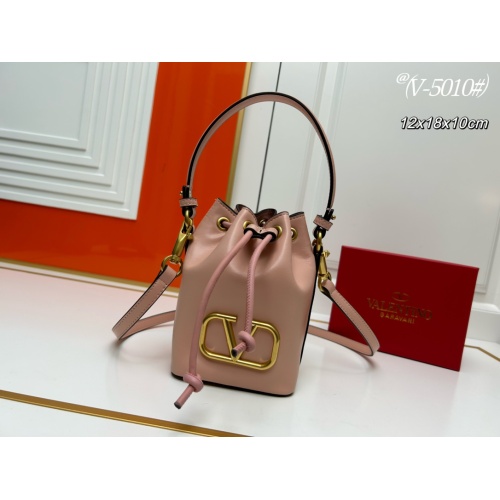 Replica Valentino AAA Quality Handbags For Women #1149135, $96.00 USD, [ITEM#1149135], Replica Valentino AAA Quality Handbags outlet from China