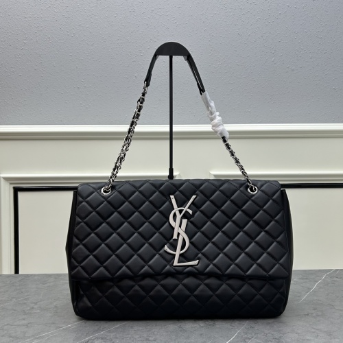 Replica Yves Saint Laurent YSL AAA Quality Shoulder Bags For Women #1149193, $82.00 USD, [ITEM#1149193], Replica Yves Saint Laurent YSL AAA Quality Shoulder Bags outlet from China