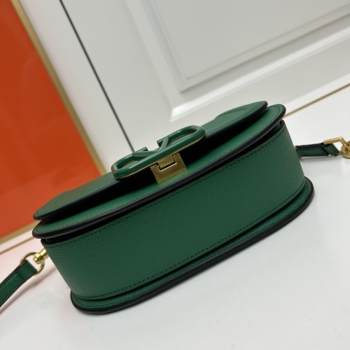Replica Valentino AAA Quality Messenger Bags For Women #1149300 $102.00 USD for Wholesale