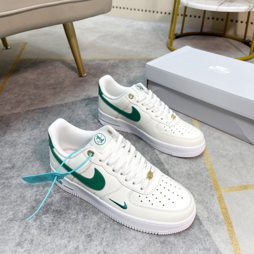 Replica Nike Air Force 1 For Men #1149590, $98.00 USD, [ITEM#1149590], Replica Nike Air Force 1 outlet from China