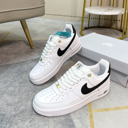 Replica Nike Air Force 1 For Men #1149594, $98.00 USD, [ITEM#1149594], Replica Nike Air Force 1 outlet from China