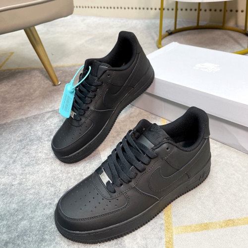 Replica Nike Air Force 1 For Women #1149599, $98.00 USD, [ITEM#1149599], Replica Nike Air Force 1 outlet from China