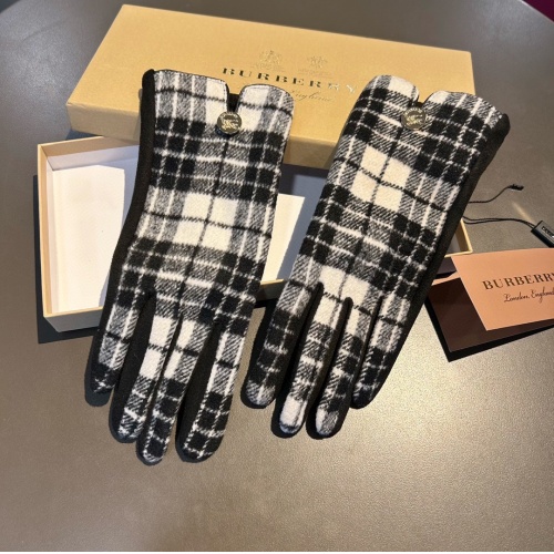 Replica Burberry Gloves For Women #1149730, $38.00 USD, [ITEM#1149730], Replica Burberry Gloves outlet from China