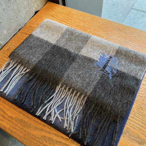 Replica Burberry Scarf For Women #1149931, $48.00 USD, [ITEM#1149931], Replica Burberry Scarf outlet from China