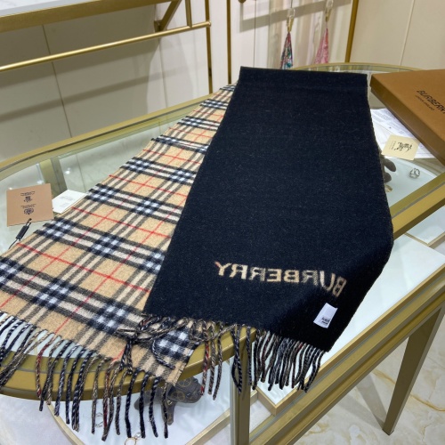 Replica Burberry Scarf For Women #1149933, $45.00 USD, [ITEM#1149933], Replica Burberry Scarf outlet from China