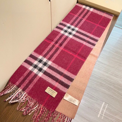Replica Burberry Scarf For Women #1149940, $52.00 USD, [ITEM#1149940], Replica Burberry Scarf outlet from China
