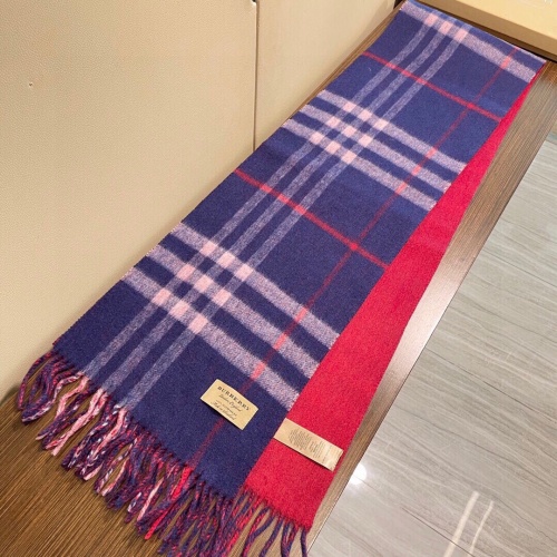 Replica Burberry Scarf For Women #1149941, $52.00 USD, [ITEM#1149941], Replica Burberry Scarf outlet from China