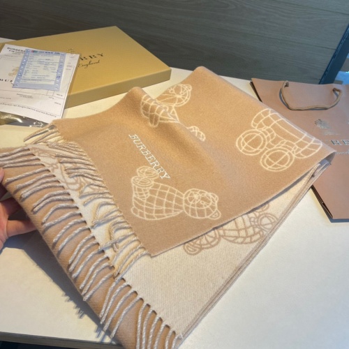 Replica Burberry Scarf For Women #1149948, $60.00 USD, [ITEM#1149948], Replica Burberry Scarf outlet from China