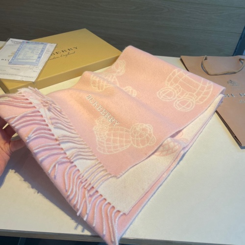 Replica Burberry Scarf For Women #1149949, $60.00 USD, [ITEM#1149949], Replica Burberry Scarf outlet from China