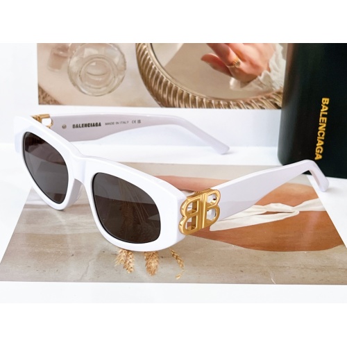 Replica Balenciaga AAA Quality Sunglasses #1150207, $60.00 USD, [ITEM#1150207], Replica Balenciaga AAA Quality Sunglasses outlet from China