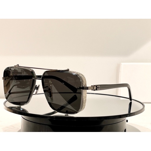 Replica Balmain AAA Quality Sunglasses #1150224, $80.00 USD, [ITEM#1150224], Replica Balmain AAA Quality Sunglasses outlet from China